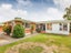 84 Brightwater Terrace, Terrace End, Palmerston North - Carousel 1