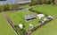 193 Rowes Road, Hunterville - Carousel 32