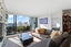 214/145 Nelson Street, Auckland Central, Auckland - Carousel 2