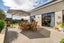 19 Lazarette Loop, Gleniti, Timaru - Carousel 4