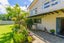 5 Fitzwilliam Terrace, Tawa, Wellington - Carousel 10