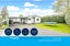 129 VICTORIA Street West , Pukekohe, Auckland - Carousel 1