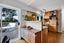 17D Manu Crescent, Upper Vogeltown, New Plymouth - Carousel 28
