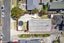39A Baird ST, Howick, Auckland - Carousel 30