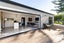 22A Hereford Drive, Horsham Downs, Hamilton - Carousel 34
