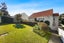 66 Castledine Crescent, Glen Innes, Auckland - Carousel 3
