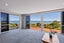 4 McConnell Place, Marybank, Nelson - Carousel 3