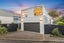 32 Mantell Street, Seatoun, Wellington - Carousel 33