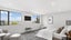 2/285 West Tamaki Road, Wai O Taiki Bay, Auckland - Carousel 7