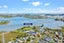 73 Edgewater Drive, Pakuranga, Auckland - Carousel 4