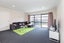 3 Cosmith Lane, Dinsdale, Hamilton - Carousel 3