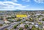 753 Remuera Road, Remuera, Auckland - Carousel 20