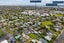 29 Cotton Street, Saint Johns, Auckland - Carousel 6