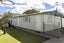 9 Oregon Place, Papakura, Papakura - Carousel 16
