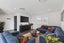 247 Huatoki Street, Upper Vogeltown, New Plymouth - Carousel 4