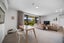 G02/189 Barbarich Drive, Stonefields, Auckland - Carousel 7