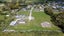 31A MILLARD AVENUE, Kuripuni, Masterton - Carousel 24