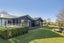 15 Loch Views Road, Taupo - Carousel 29