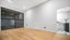 8/6B William Roberts Road, Pakuranga, Auckland - Carousel 7