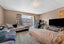 11 Vimy Place, Mangere, Auckland - Carousel 5