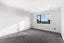 6D Rose Road, Papatoetoe, Auckland - Carousel 7
