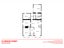 51 Princes Street, Georgetown, Invercargill - Carousel 21
