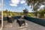 6 Learmonth Avenue, Birkenhead, Auckland - Carousel 23