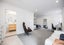 34A Eaton Road, Hillsborough, Auckland - Carousel 15