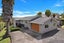 1083 Scenic Drive North, Swanson, Auckland - Carousel 1