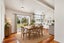 7 Epsom Avenue, Epsom, Auckland - Carousel 2