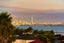 135 Wiseley Road, West Harbour, Auckland - Carousel 18