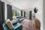 154 Mikimiki Road, Mikimiki, Masterton - Carousel 23
