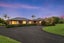18 Burgundy Park Avenue, Henderson, Auckland - Carousel 35