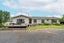 1986 Kakaramea Road, Ngahinapouri, Hamilton - Carousel 3