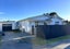 50 Packers Quay, Blaketown, Greymouth - Carousel 1
