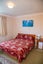 63 Hamilton Street, East Gore, Gore - Carousel 17