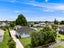 25 & 25A Paul Crescent, Fairfield, Hamilton, Waikato - Carousel 1