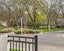 3/420 Hagley Avenue, Christchurch Central, Christchurch - Carousel 12