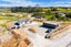607 Baldrock Road, Kaiwaka, Kaiwaka - Carousel 35