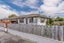 35 Clive Street, Phillipstown, Christchurch - Carousel 14