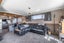 99 Fox Street, Avenal, Invercargill - Carousel 9