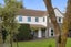 60 Patterson Terrace, Halswell, Christchurch - Carousel 32