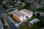 7E Agincourt Street, Glenfield, Auckland - Carousel 16