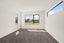 42F Oreil Avenue, West Harbour, Auckland - Carousel 6