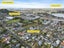 1/84 Barrack Road, Mount Wellington, Auckland - Carousel 22