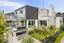 1/129 Kowhai Road, Mairangi Bay, Auckland - Carousel 27