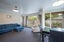 107B Milton Street, The Wood, Nelson - Carousel 5