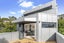 2/733 Remuera Road, Remuera, Auckland - Carousel 2
