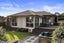 53 Pinebrook Lane, Maraetai, Auckland - Carousel 23