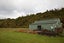 670 Kumara-Inchbonnie Road, Kumara - Carousel 16
